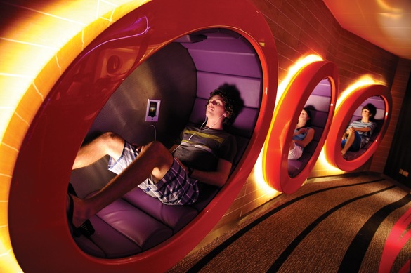 Disney Cruise Line Interior Vibe 3.jpg